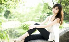 中文在线3月31日快速反弹